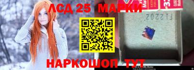 mdpv Будённовск