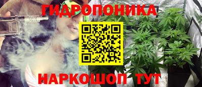 mdpv Бугуруслан