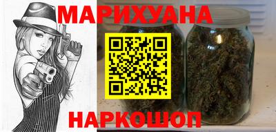 mdpv Будённовск