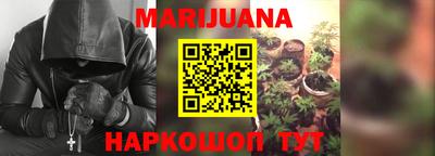 гашик Бузулук