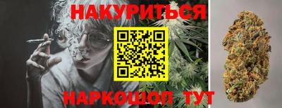 mdpv Бугуруслан
