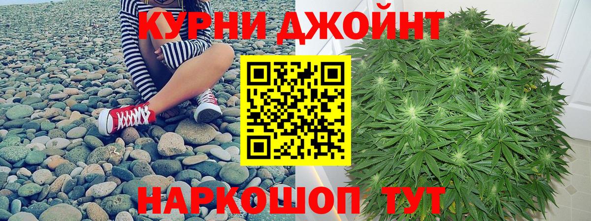 Конопля тримм Отрадный